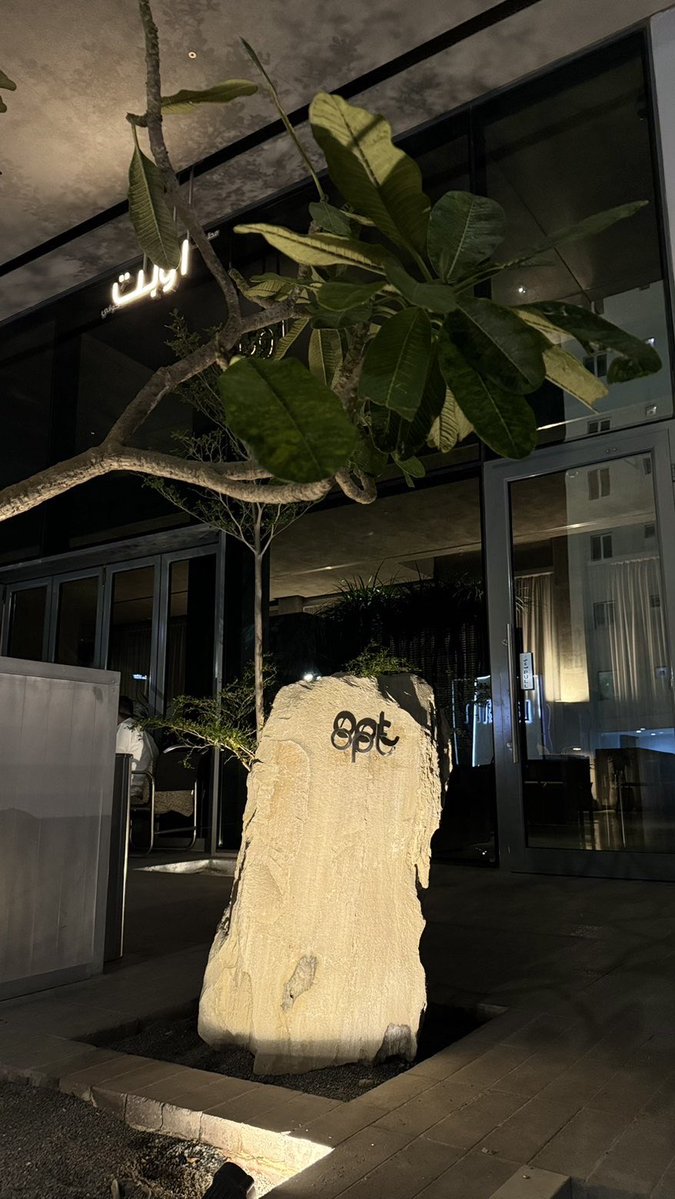 فاطمة tweet media