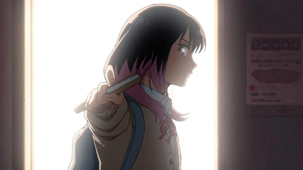 ネットの反応画像