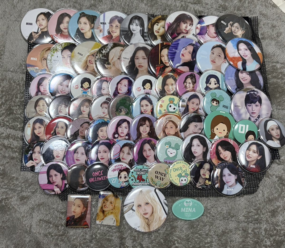 𝚝𝚔 tweet media