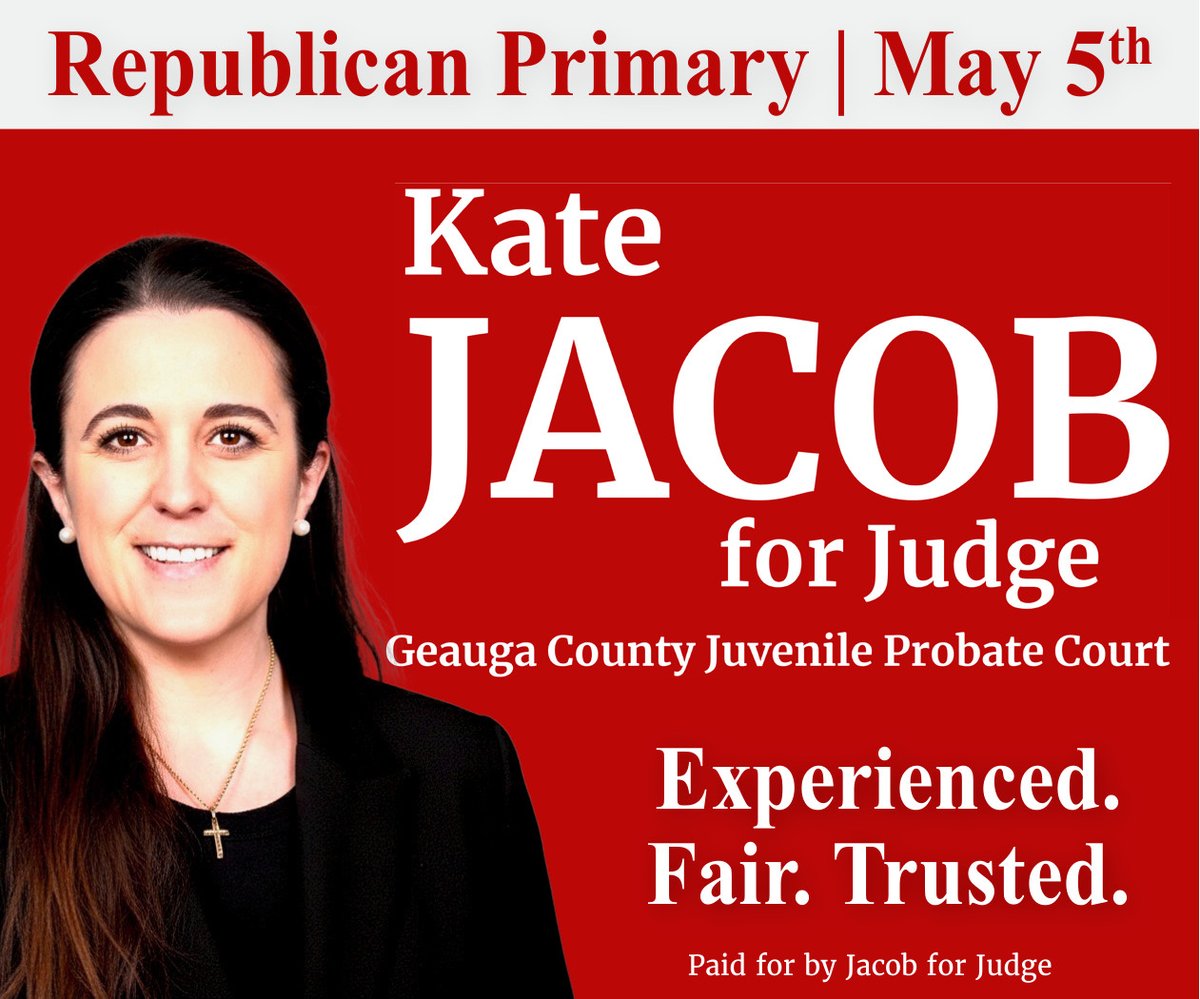 Middlefield Post tweet media