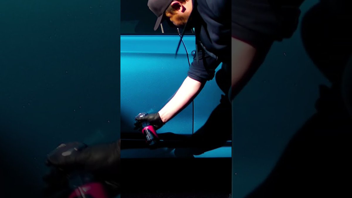 Detailed Image tweet media