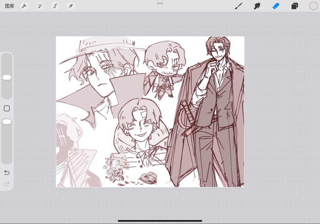 许ZzZzZzZz和ZzZz tweet media