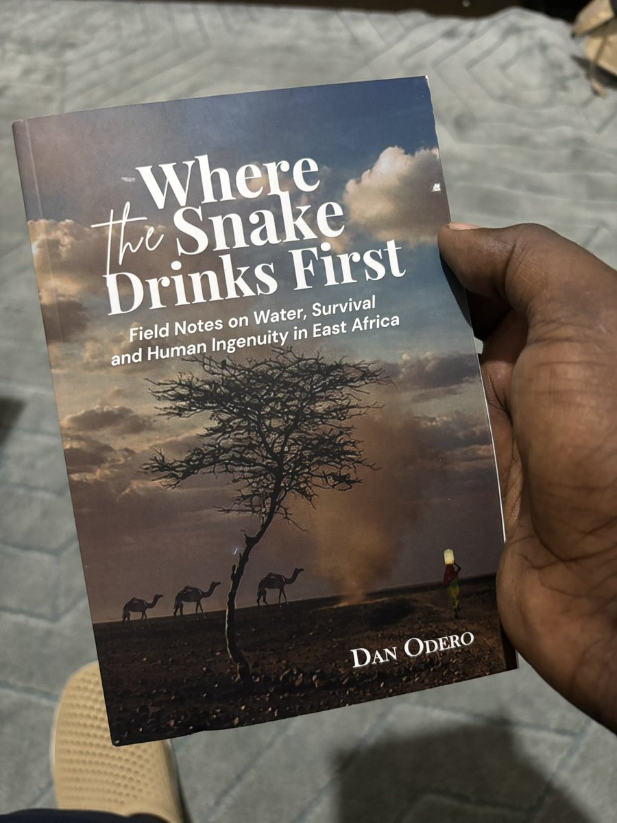 Cerebral Assassin tweet media