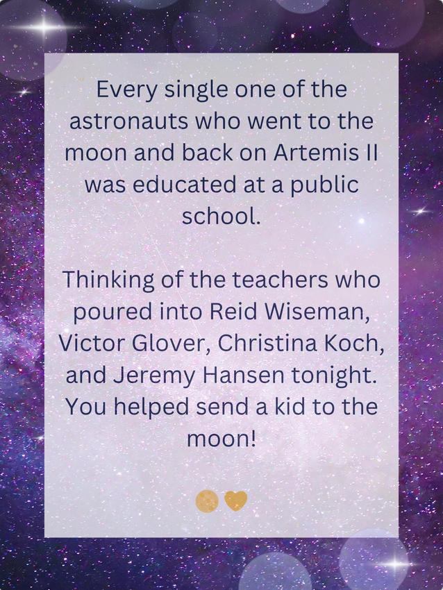 AlbertDevine's tweet photo. From @heymrsbond https://t.co/GQyCYoVnAc