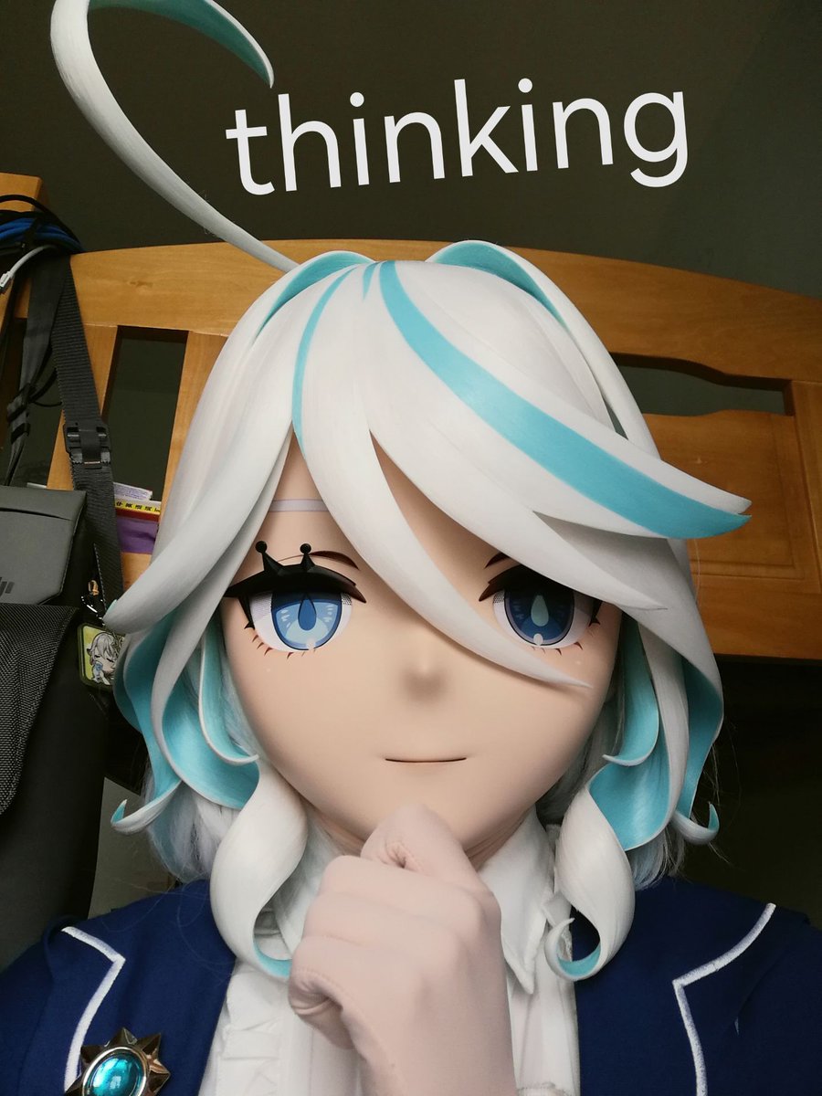 枫露糖霜 tweet media