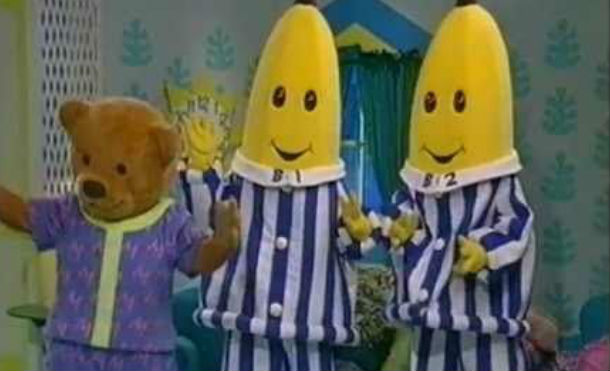 Parenlamoto's tweet image. La #fruti #novela de mi época
