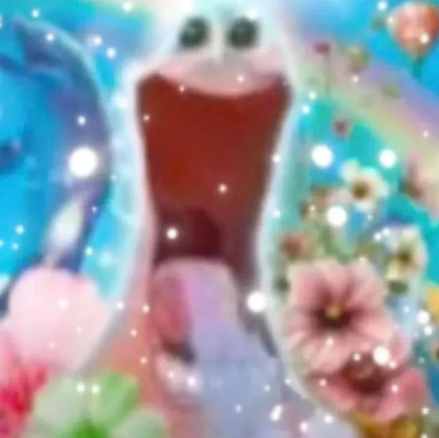 𝙏𝙬𝙞𝙘𝙚 dos 𝙎𝙖𝙣𝙩𝙤𝙨 📍 tweet media