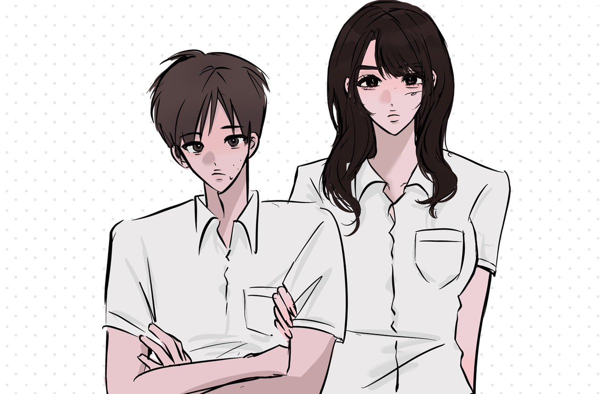 everytuu tweet media