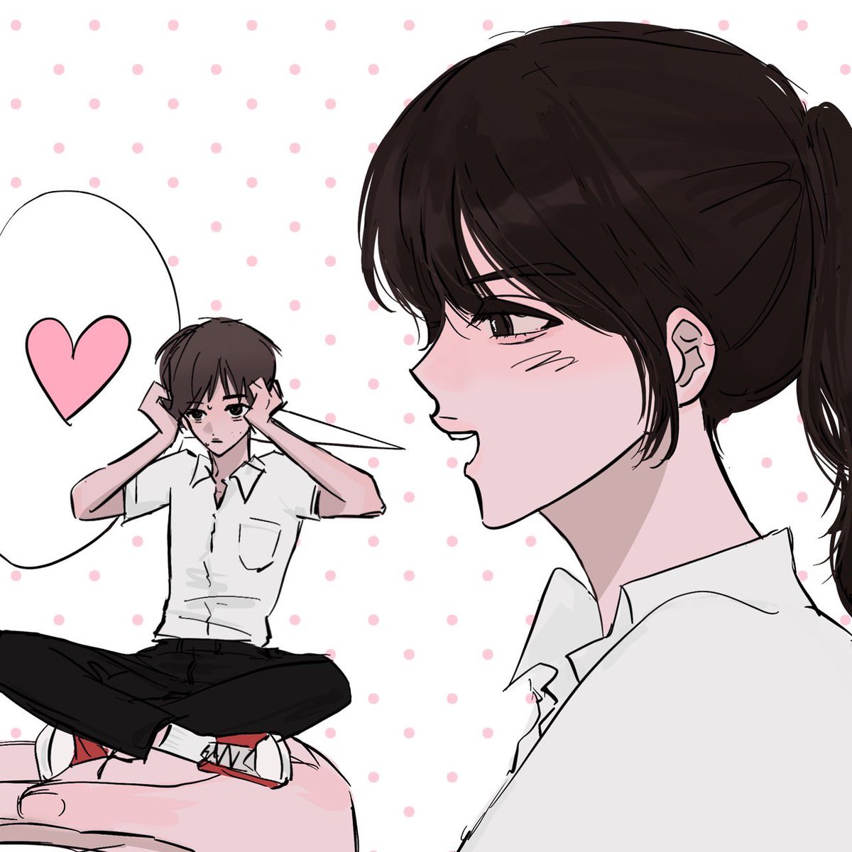 everytuu tweet media