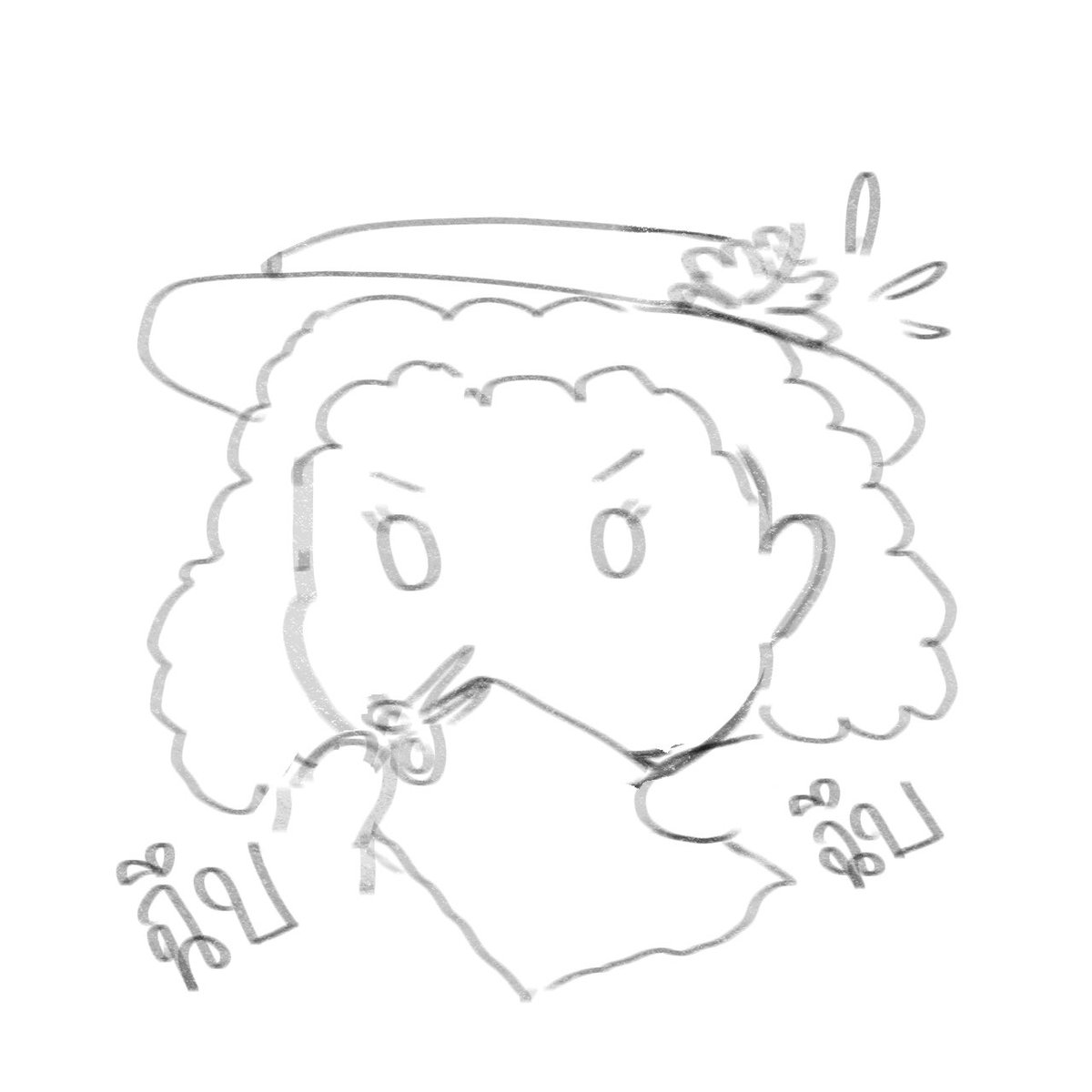 นู๋แอ้ 🐬 tweet media
