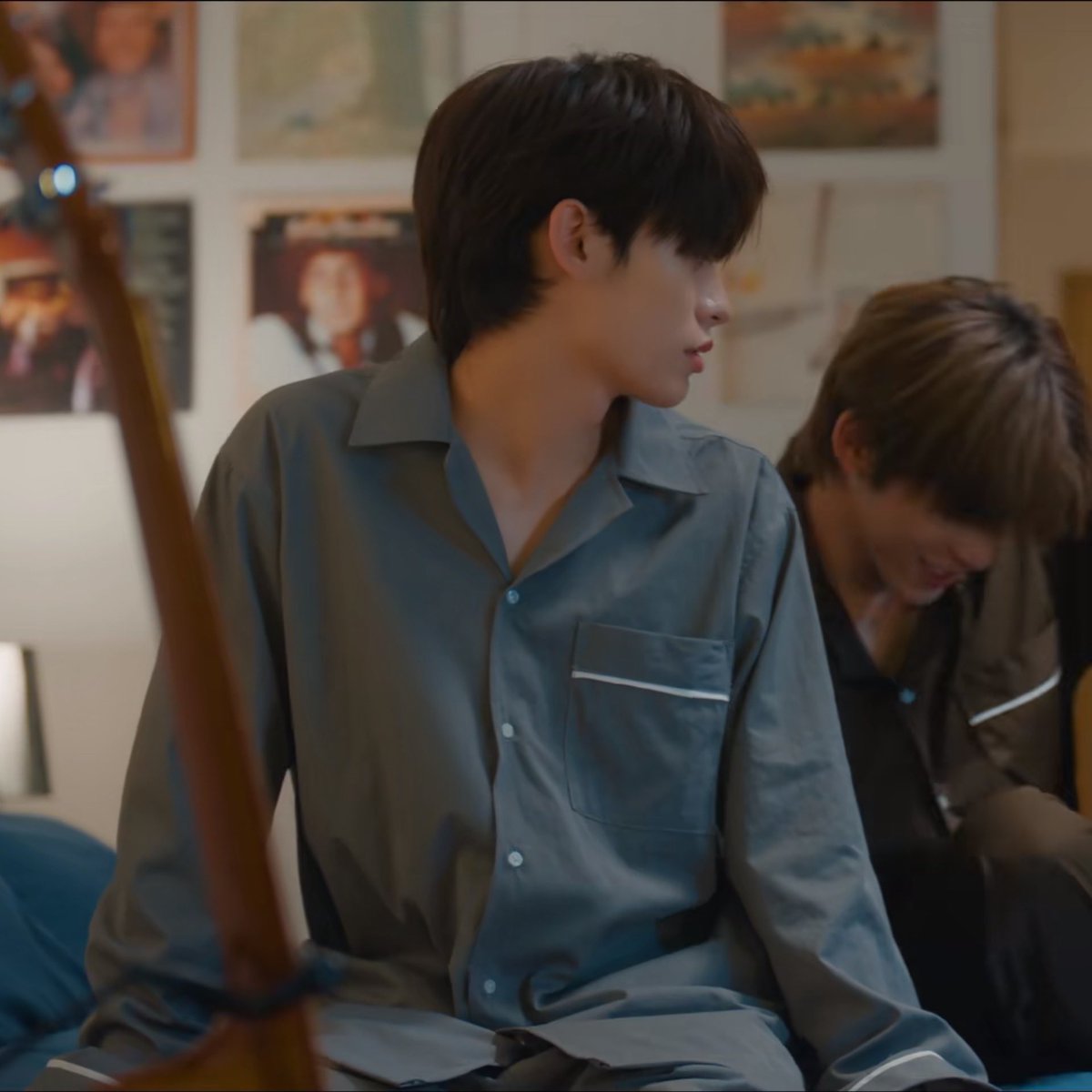 บู้ว 🐈‍⬛ ྀི tweet media