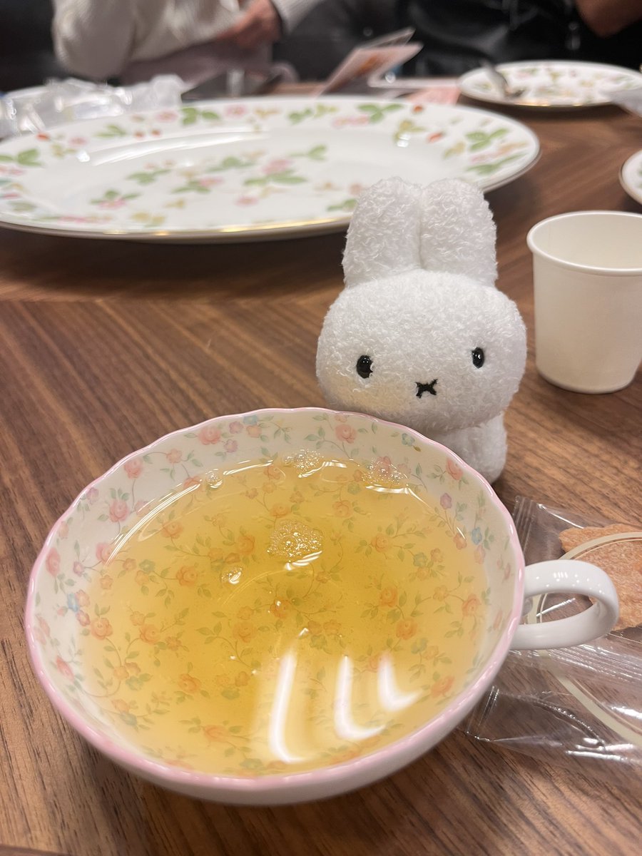 美島ココ tweet media