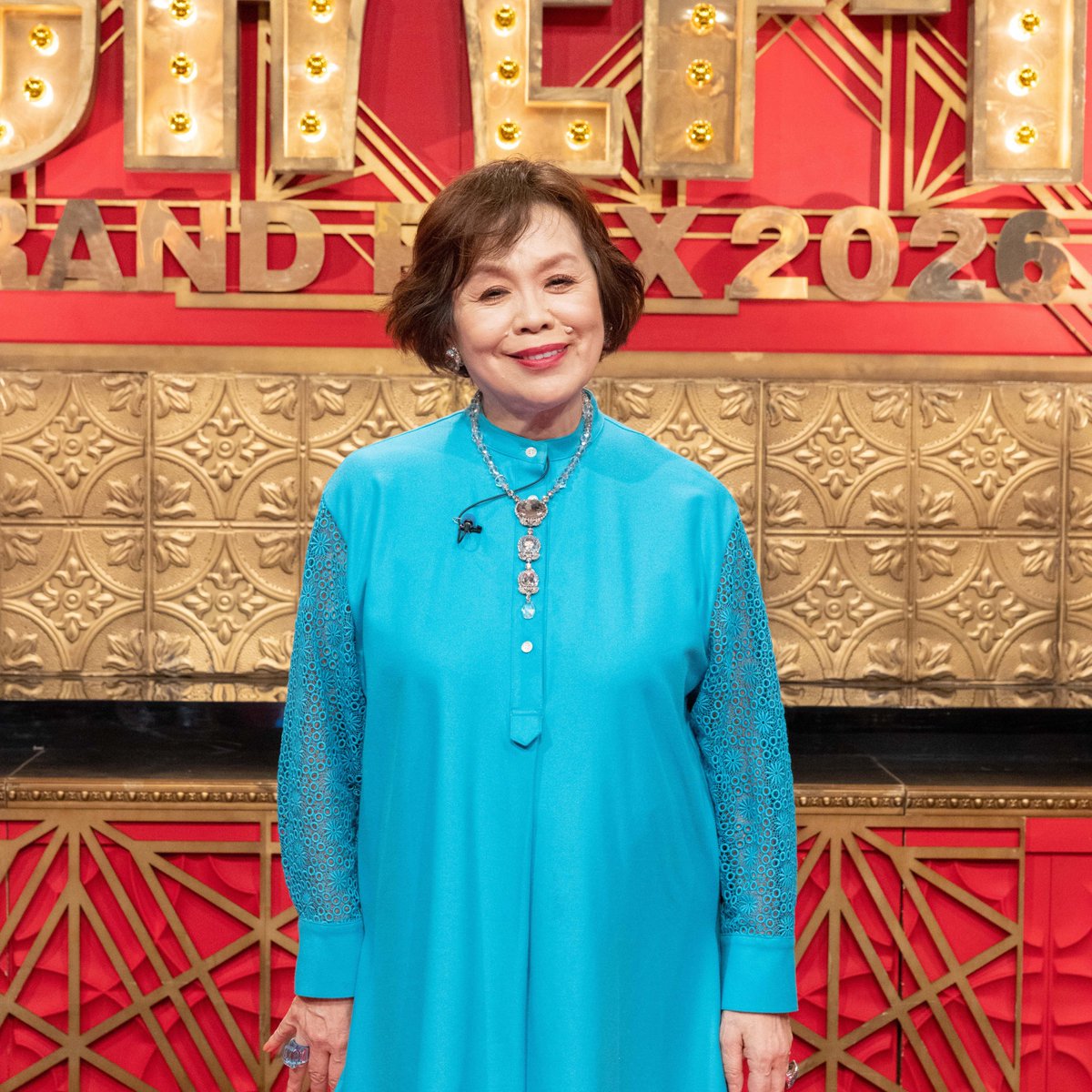 TVガイドWeb【公式】 tweet media