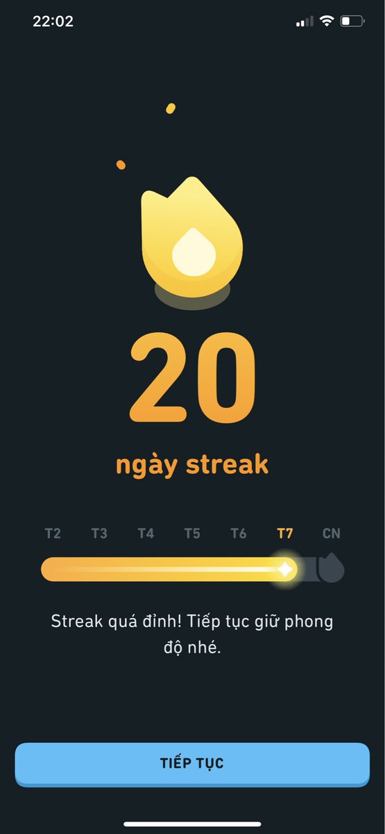 Trương Ngọc Thanh | Mint tweet media