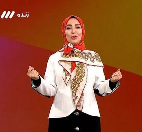 Alireza🇮🇷 tweet media