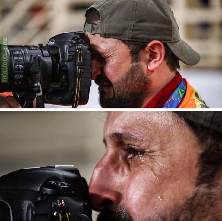 <a href="/BetterCallAlba/">🇪🇷🕊️</a> Not you Frenchie, not you 😪💔