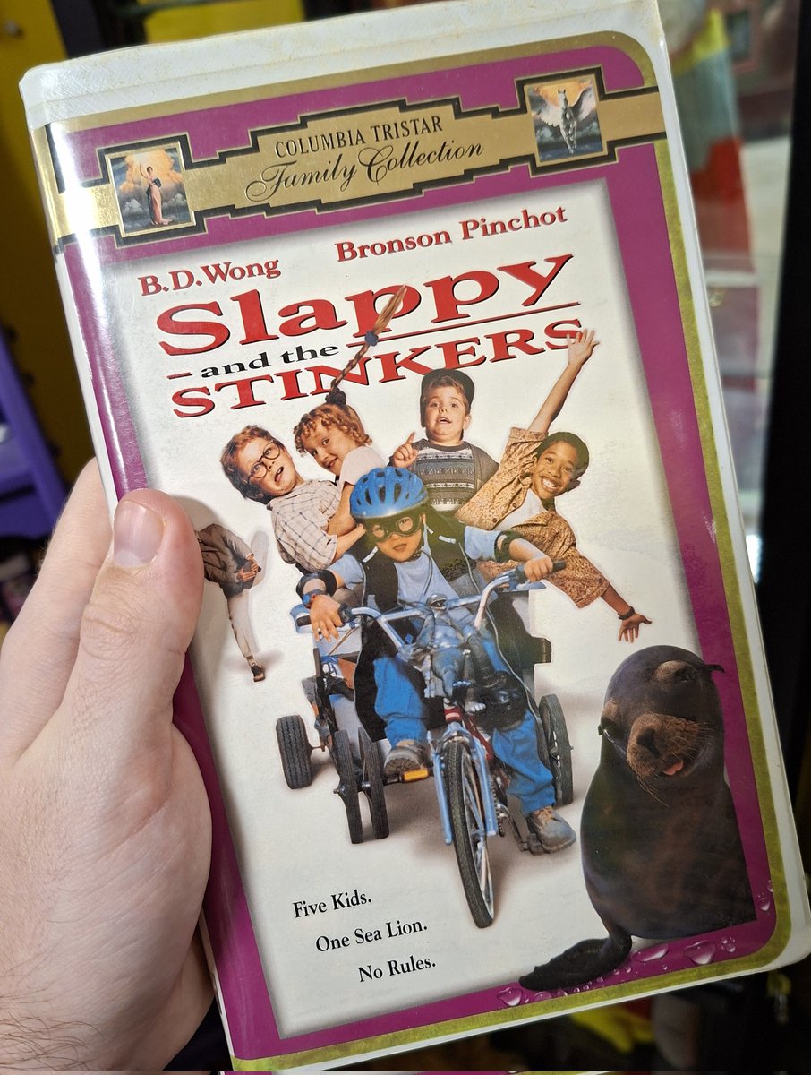 Jeremy Herbert tweet media