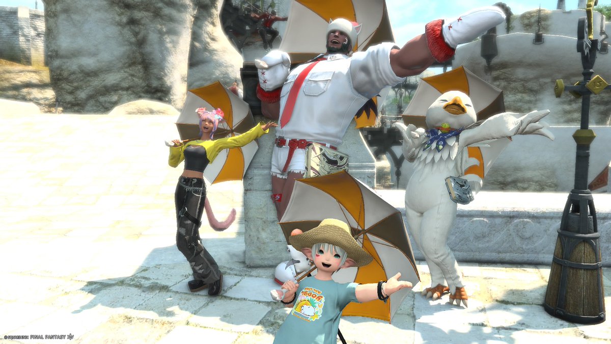 ブラウニー &こあら@コンビVtuber tweet media