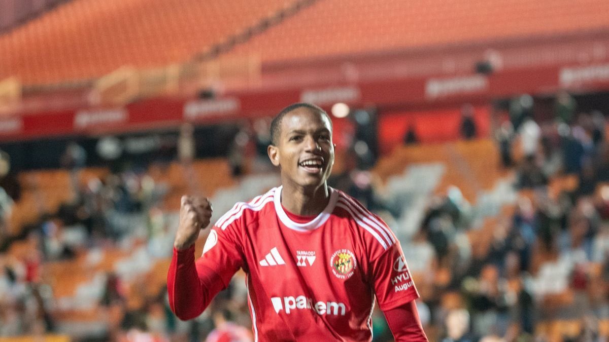 Joaquín Guimaraens tweet media