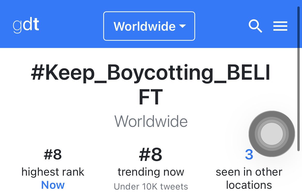 𝙽𝚘𝚡 ✧ 𝙴𝙽𝙷𝚈𝙿𝙴𝙽 𝙸𝚂 𝟽 ✧ tweet media