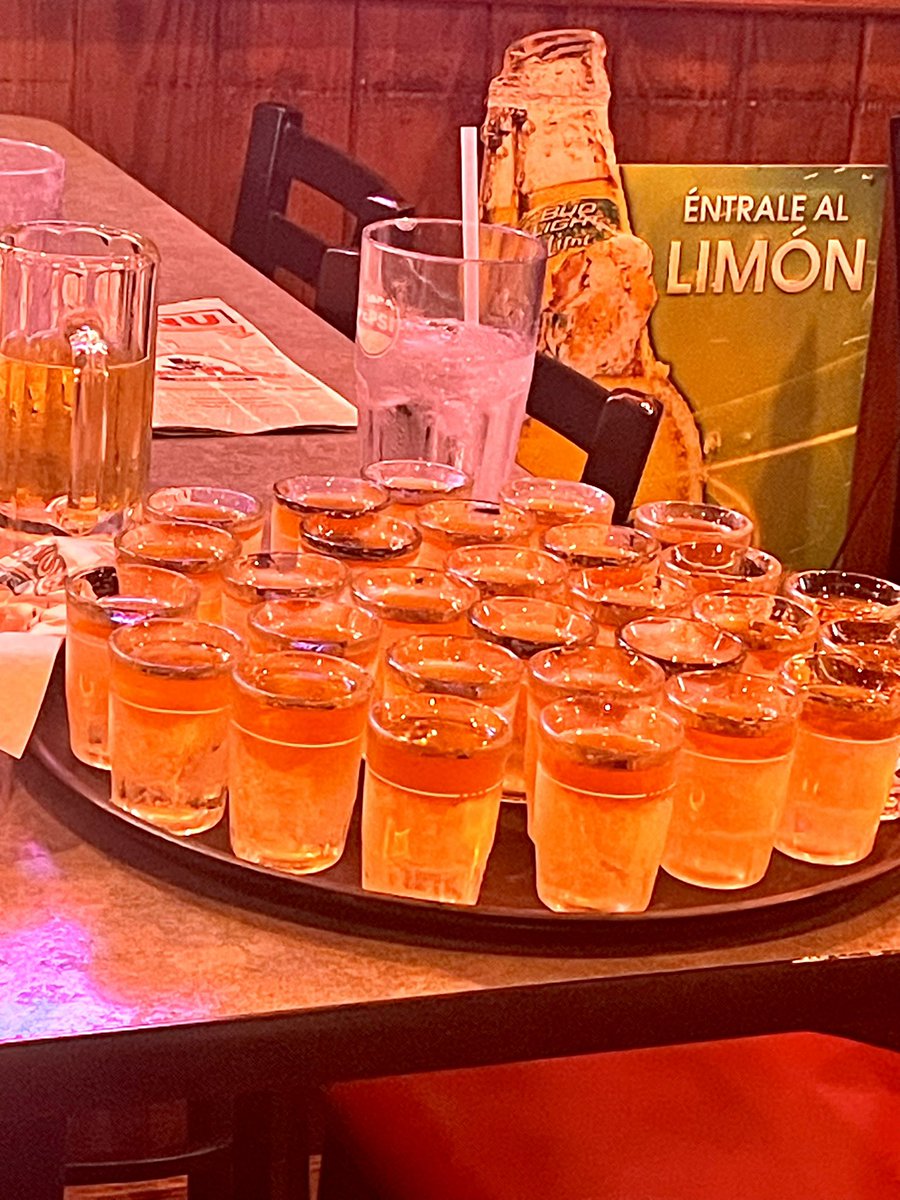 Occupy LF tweet media