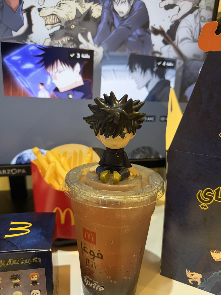 REF | الله يشفِ بتول tweet media