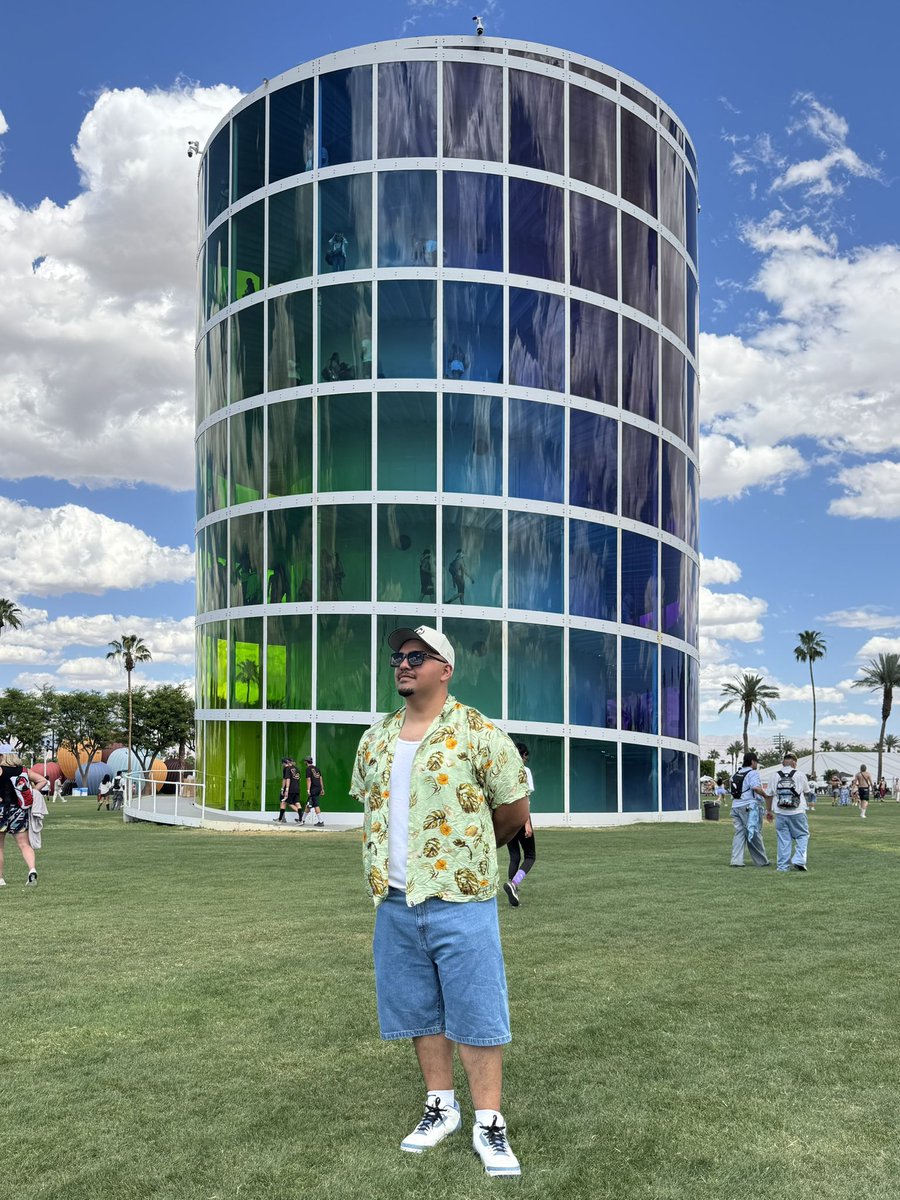 🐻 Square The Bear 🐻 tweet media