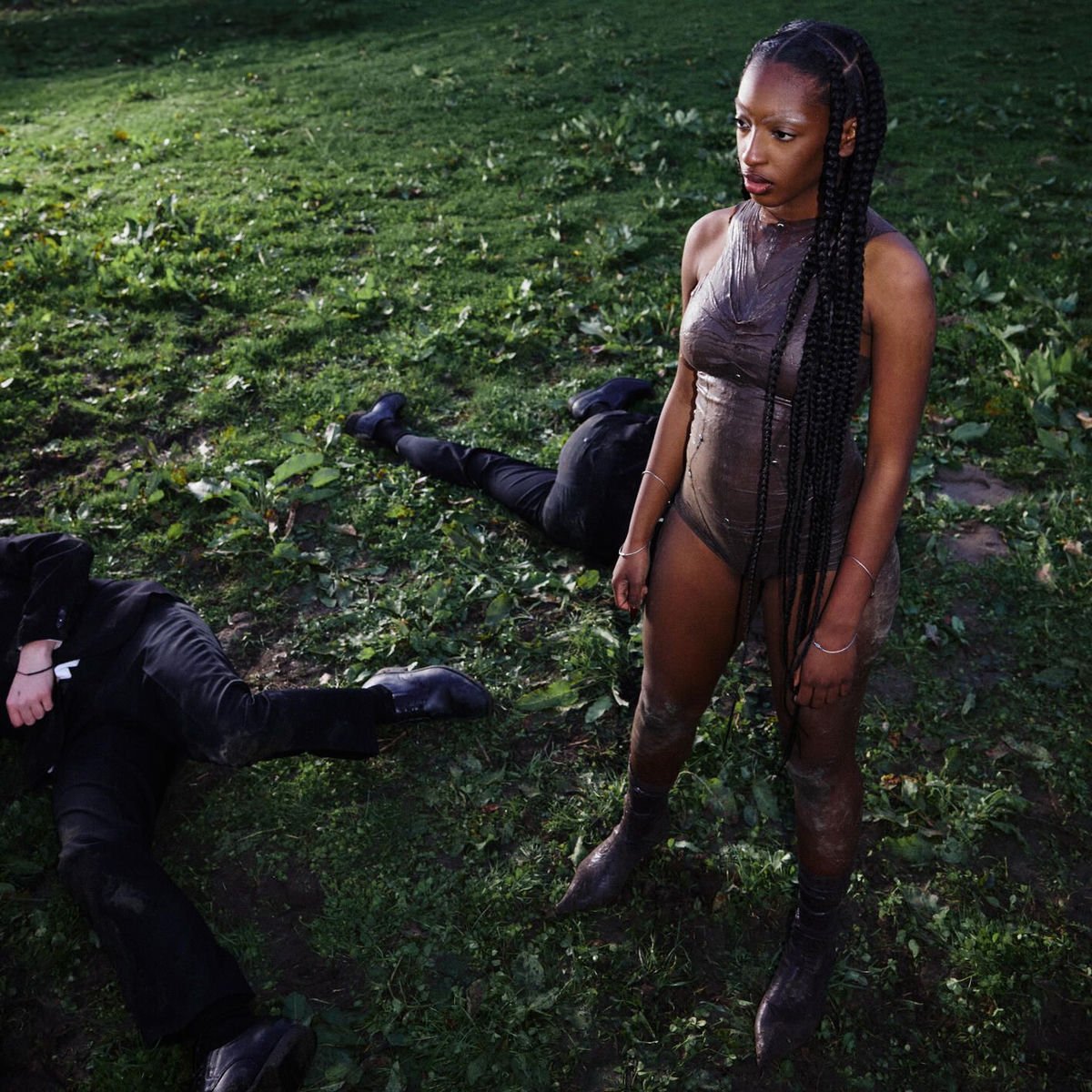 StarAcStats⭐️🦚 tweet media