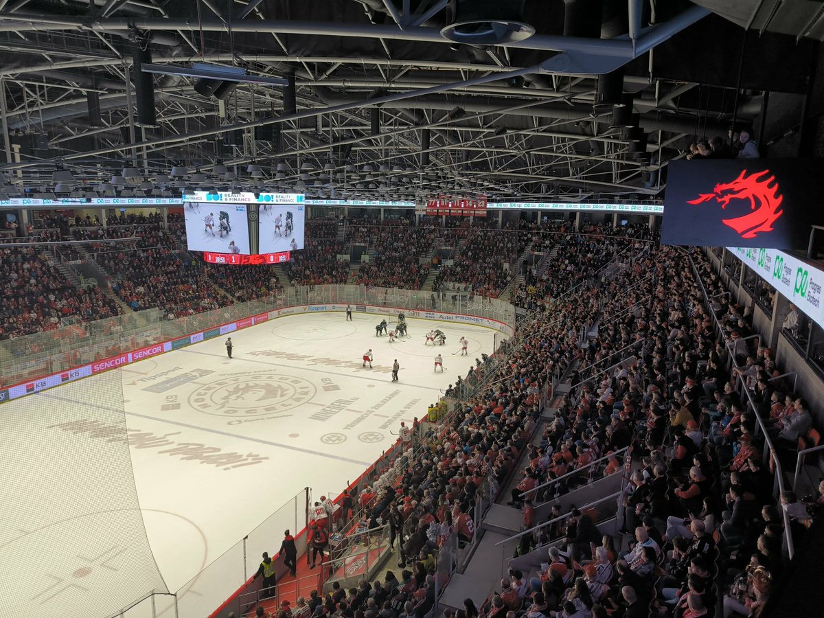 Daniel Fekets tweet media