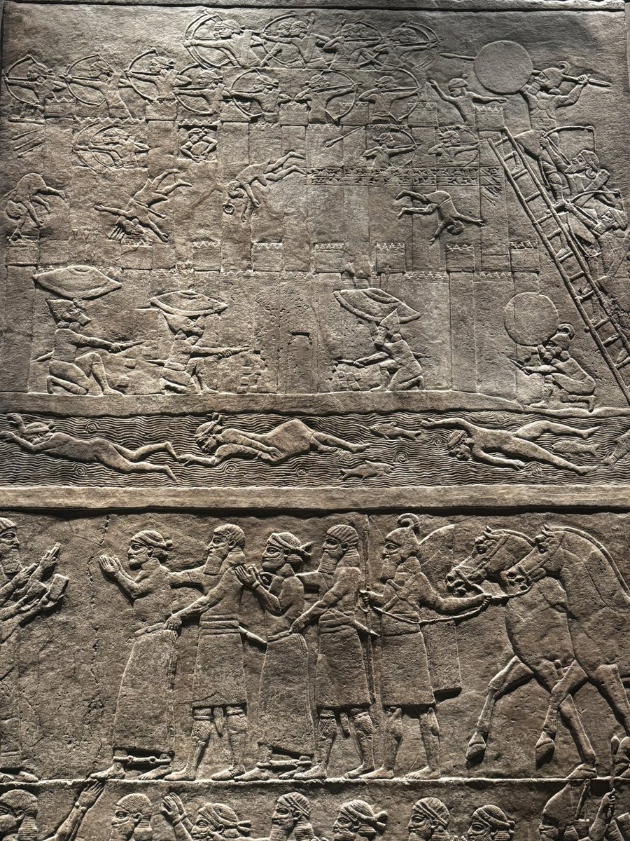 LaBolcheviqueEnamorada tweet media