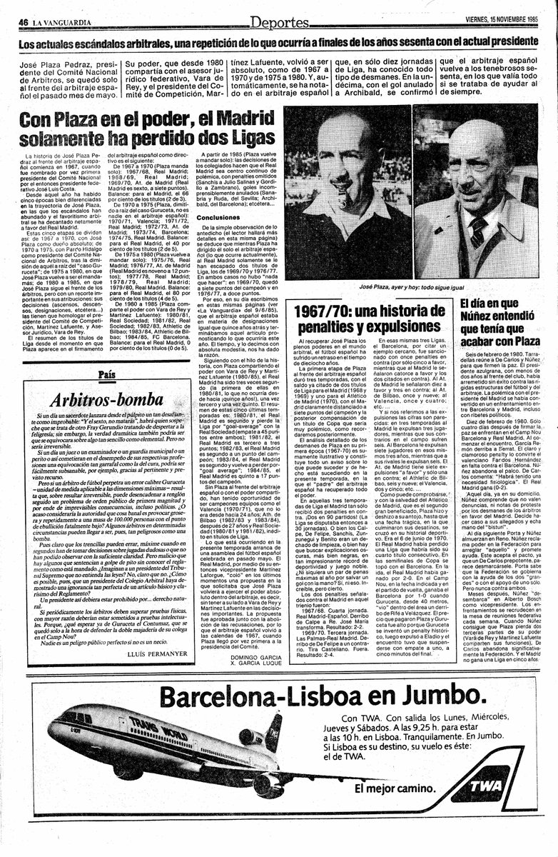 Míster Relato tweet media