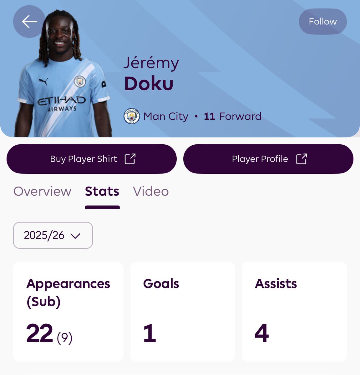 Univers Liverpool🇫🇷 tweet media