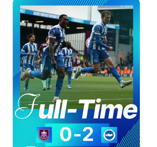 bjkmatch's tweet photo. FULL-TIME!!!! https://t.co/U3PSVsrnF4