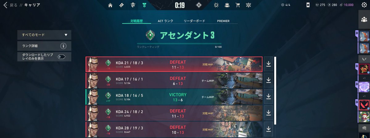 いえろ tweet media