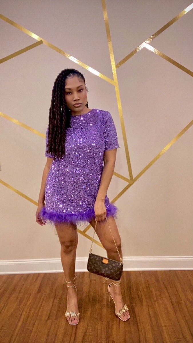 💜TINY💜 tweet media