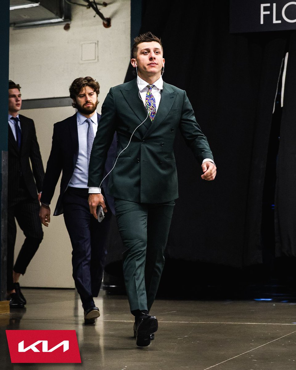 Washington Capitals tweet media