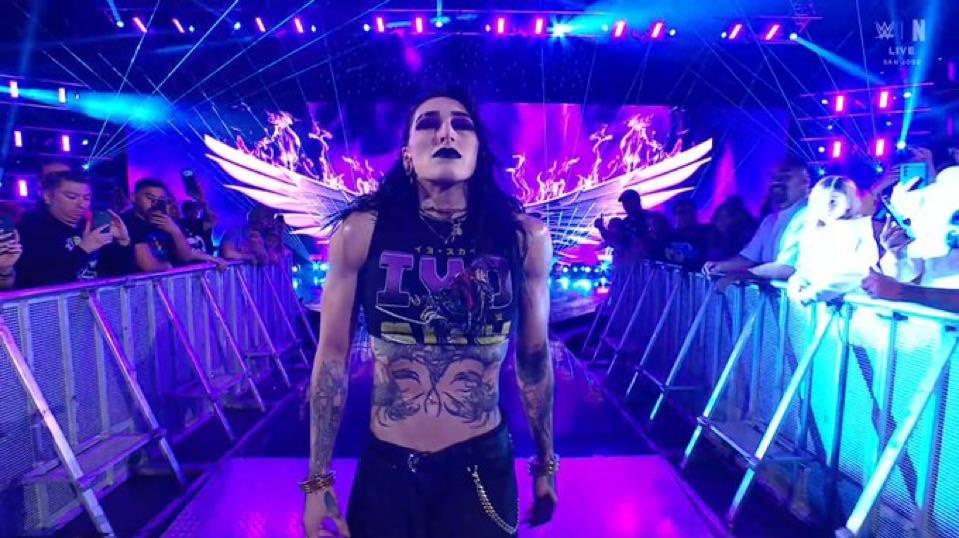 ᴢ ᴀ ɪ ʙ ɪ tweet media