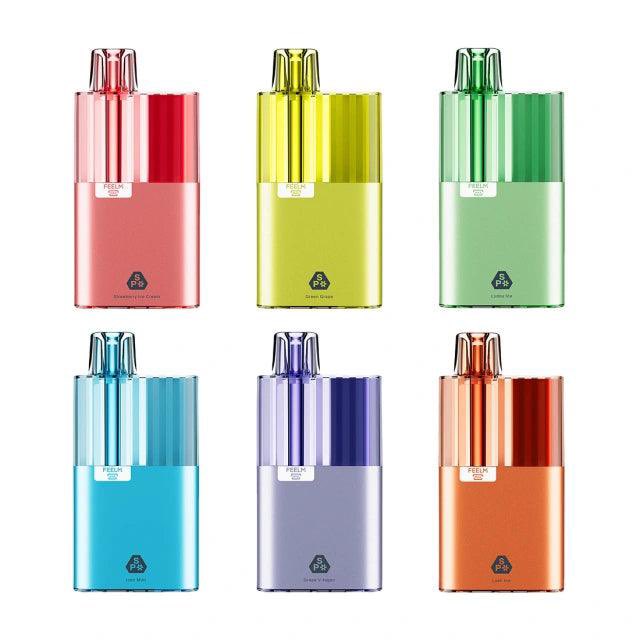 dzy9991's tweet image. #烟弹 #relx #一次性电子烟 #电子烟 #雾化弹 #雾化杆 #雾化弹 #水果味烟弹  #悦刻4代 #悦刻原装弹 #原装烟弹 #雾化烟弹 #悦刻通配弹 #悦刻英文烟弹 #积木