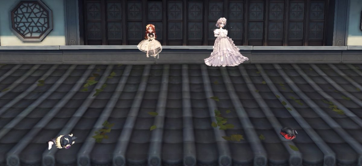 ﾛﾘｳｻ❕ tweet media