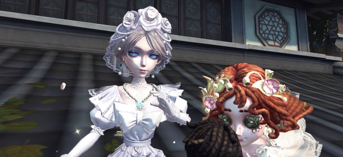 ﾛﾘｳｻ❕ tweet media