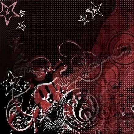 valentyn ˖ ݁♬⋆.˚𝄞 tweet media