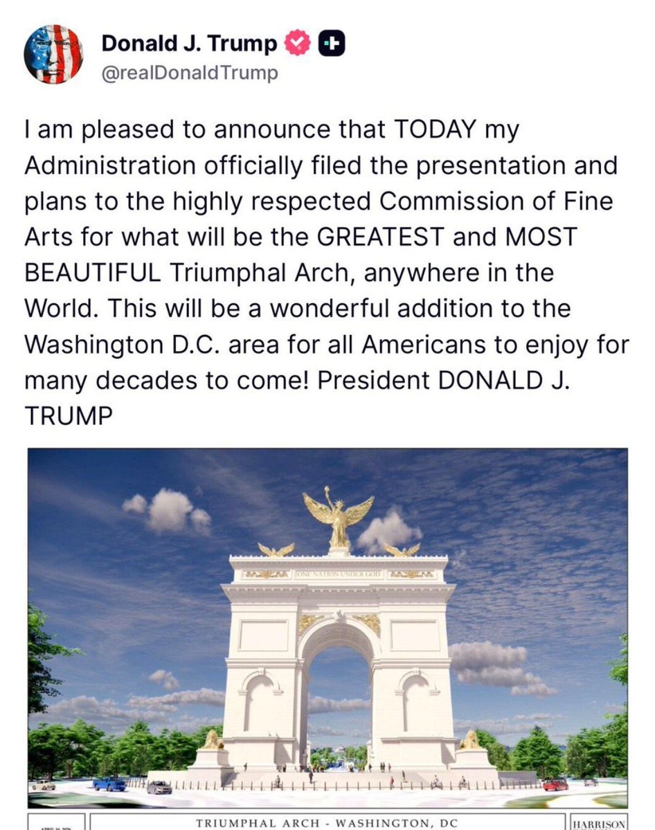 Parody Nigel Farage tweet media