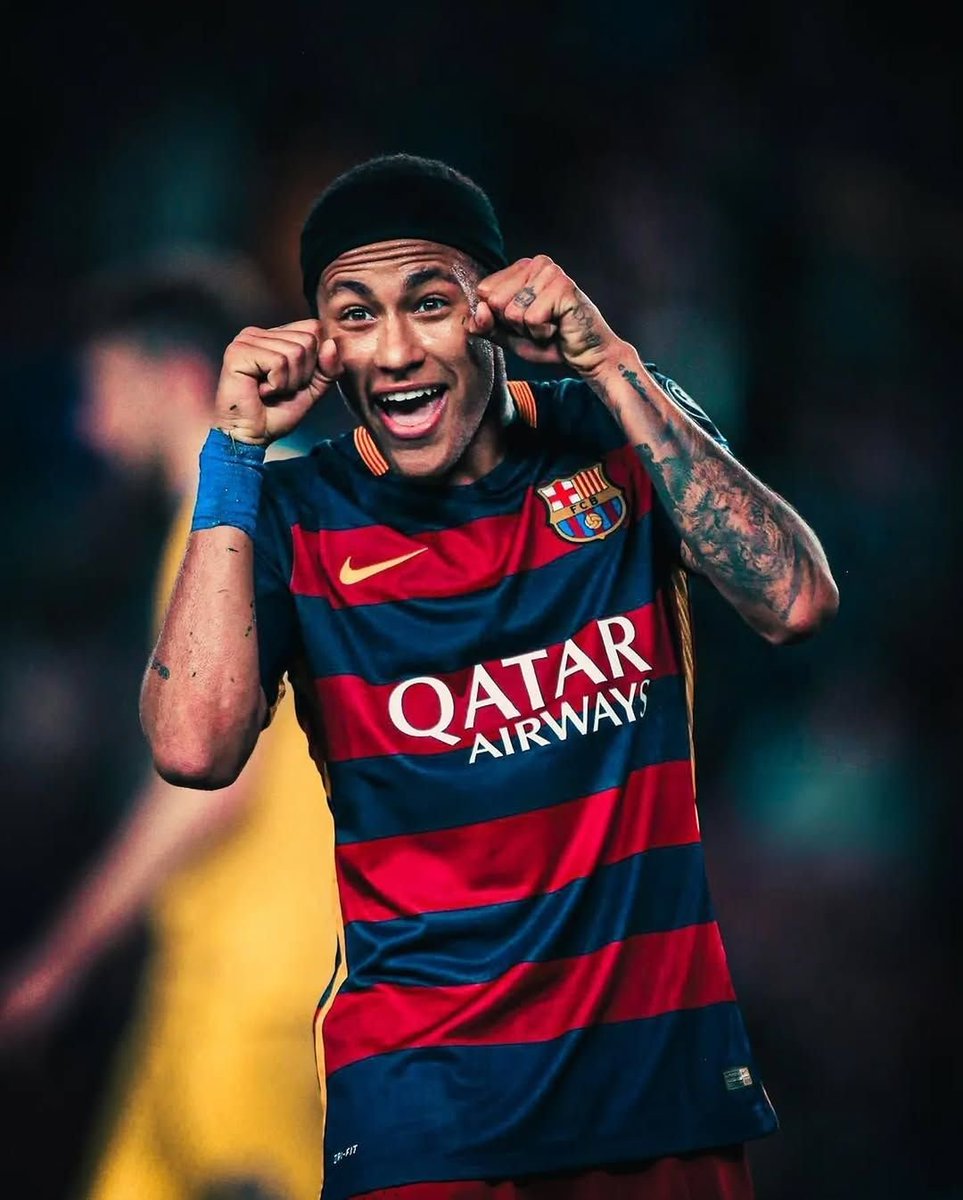 Cifut Brasil tweet media