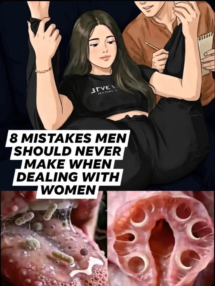 Hunter 🥷 | Guide tweet media