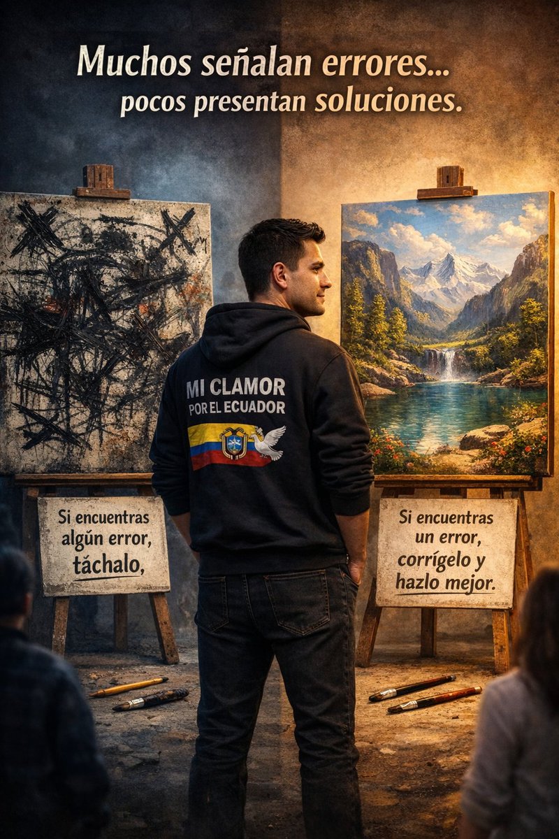 #opinologos