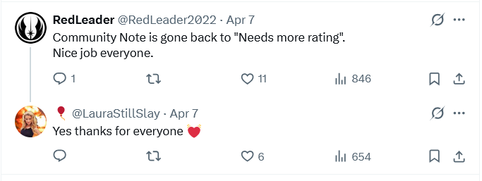 🤫🇪🇺 tweet media