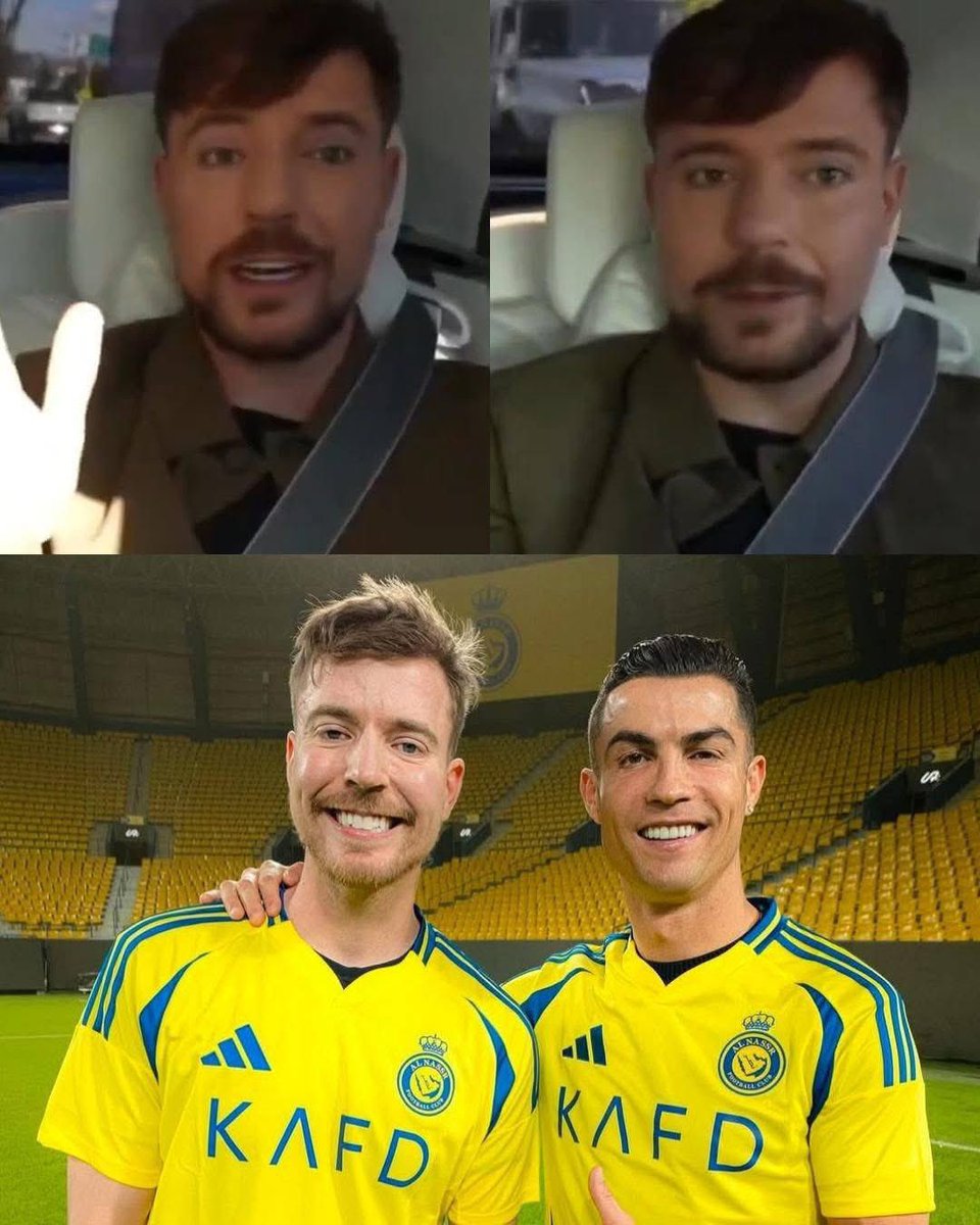 ABSOLUTE BRAZILIAN tweet media