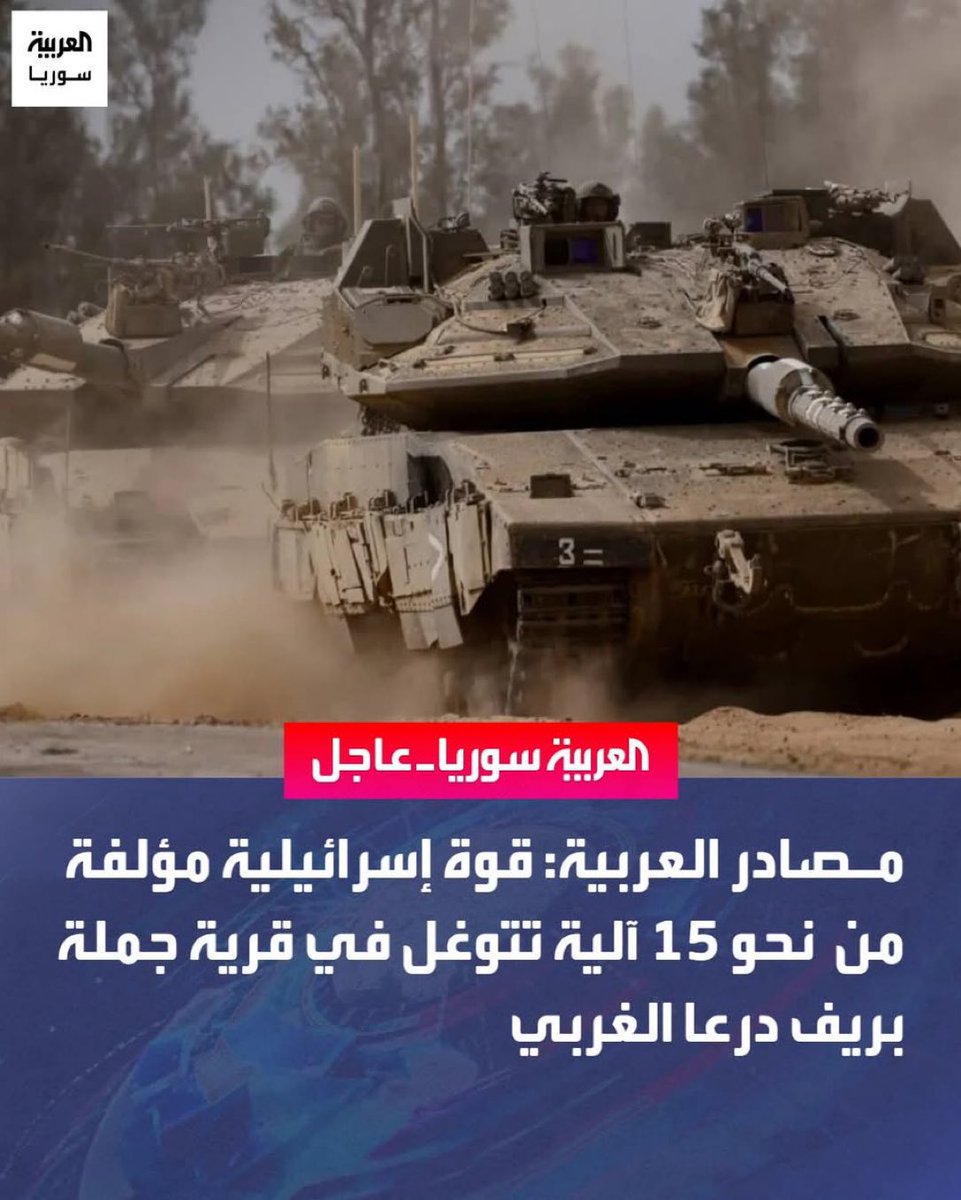 Ahmed Ayman 🇵🇸❤️ tweet media