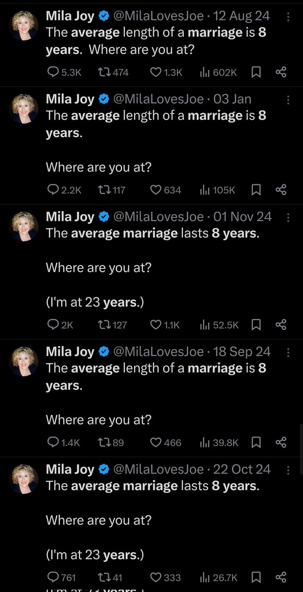 🌵 Arizona Patriot 🇺🇸 tweet media