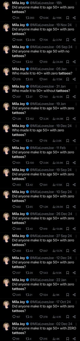 🌵 Arizona Patriot 🇺🇸 tweet media